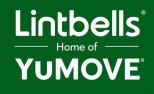 YuMove