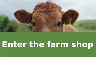 Farm Supplies