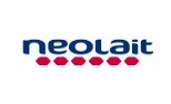 Neolait